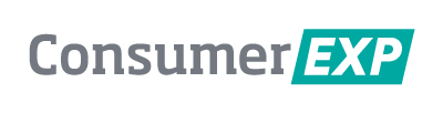 ConsumerEXP
